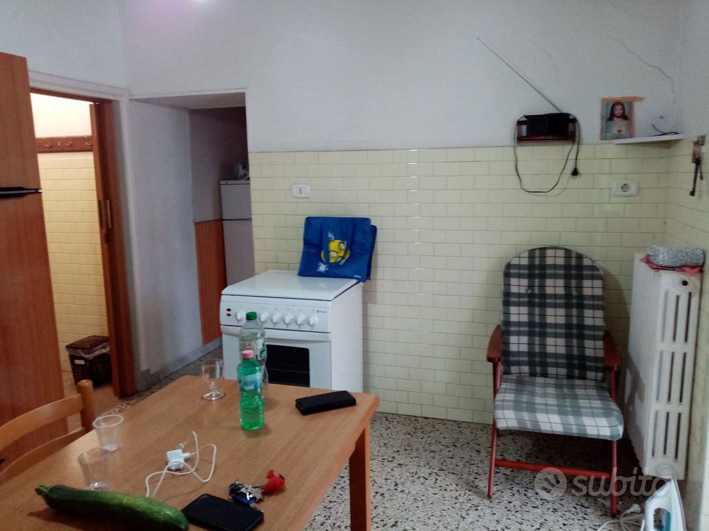 Appartamento – Montagano, Campobasso - Vista 5