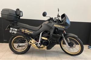 HONDA TRANSALP 600 1987