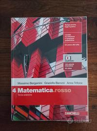 libri scolastici 