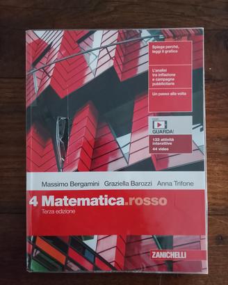 libri scolastici 
