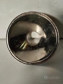 Parabola faro vespa GS  vl3
