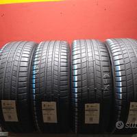 4 gomme 235 55 18 falken a5378