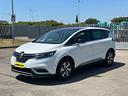 renault-espace-dci-energy-zen-garanzia-24-mesi-