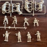 Soldatini napoleonici