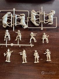 Soldatini napoleonici