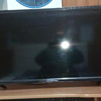 Tv led 32 pollici