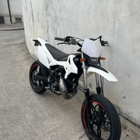 beta rr50 2019