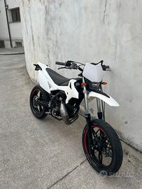beta rr50 2019
