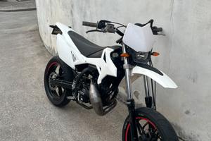 beta rr50 2019