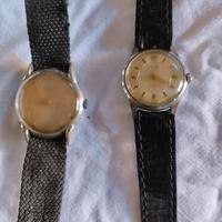 Orologi 