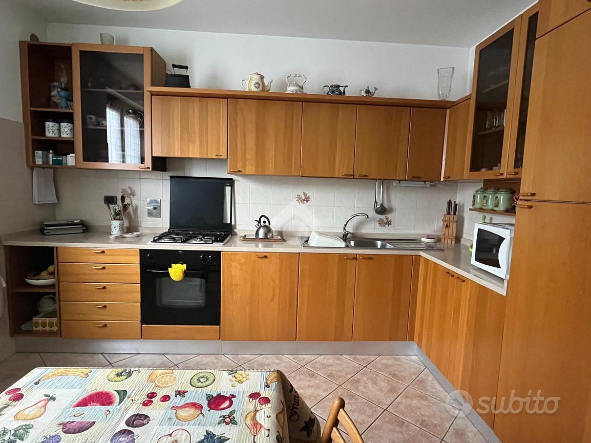 Casa – San Francesco al Campo, Torino - Altro