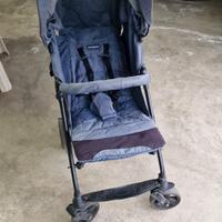  passeggino Foppapedretti
