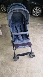  passeggino Foppapedretti