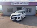 kia-picanto-1-0-12v-ecogpl-5p-active