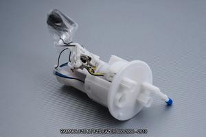 Pompa benzina YAMAHA FZ6 N / FAZER 600 2004 - 2010