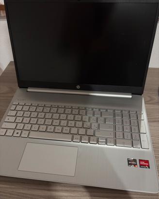 Portatile ryzen Perfetto