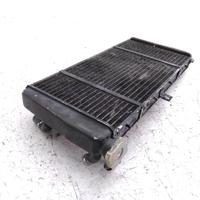 RADIATORE CON TAPPO TRIUMPH DAYTONA 955 1997 SMTTE