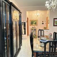 Appartamento in Via Ercole Patti, Pedara