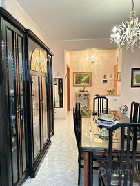 Appartamento in Via Ercole Patti, Pedara