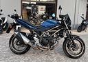 suzuki-sv-650-2024
