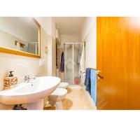 Porte interne in legno