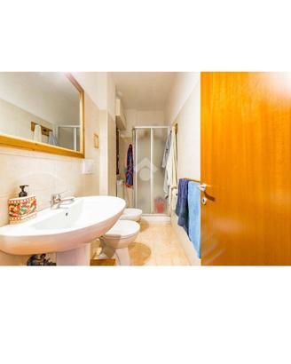 Porte interne in legno