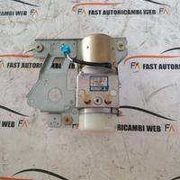 Pompa idraulica tetto cabrio Porsche 911 996