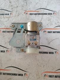 Pompa idraulica tetto cabrio Porsche 911 996