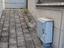 Immagine 26