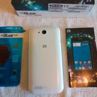 zte Blade A430 ,schermo rotto. 