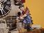 Immagine 6