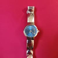 orologio da donna Emerson 