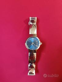 orologio da donna Emerson 