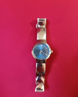 orologio da donna Emerson 