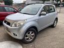 daihatsu-terios-1-5-4wd-cx-green-powered-gpl
