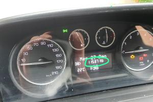 Lancia Y 1.2 elefantino blu ideale per nepatentati