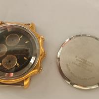 orologio ORIENT CRONOGRAFO