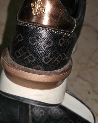 scarpe BATA 