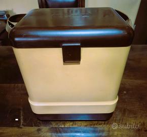 Frigo portatile da viaggio CAMPING GAZ COLDSTAR