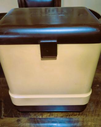 Frigo portatile da viaggio CAMPING GAZ COLDSTAR