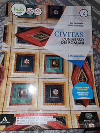 civitas 2