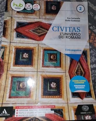 civitas 2