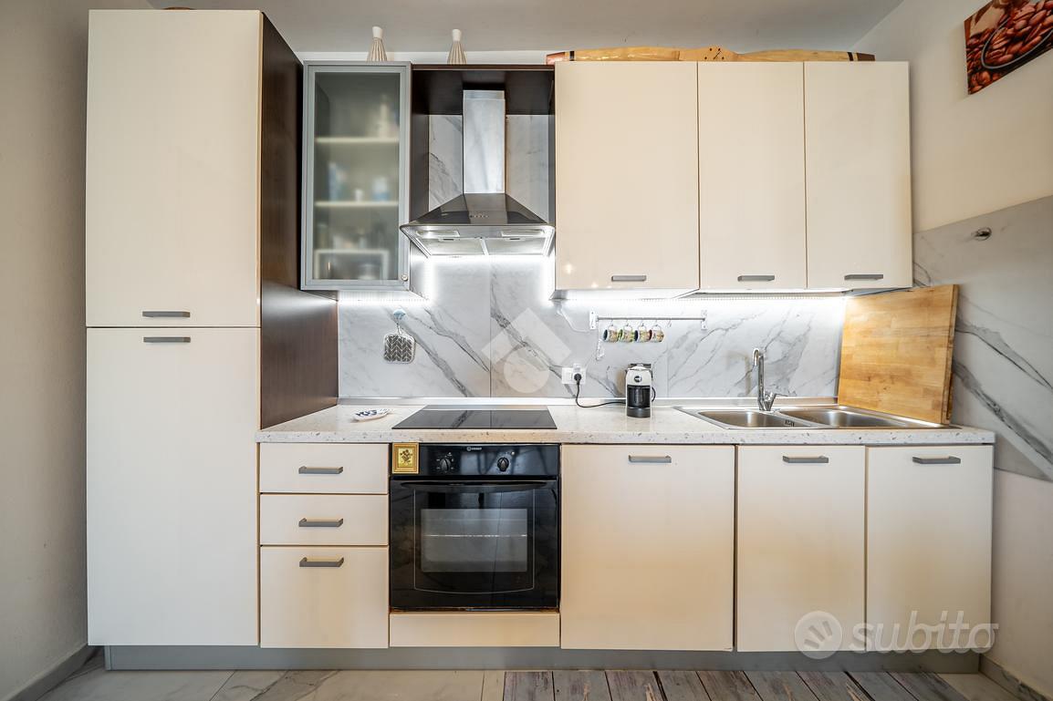 Apartment in Ravenna, Savio di Ravenna - Altro