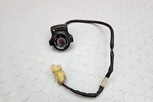 SENSORE CODICE HONDA CBR 954 RR 2002 2003