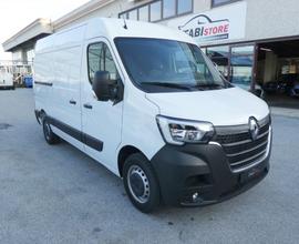 RENAULT Master 2.3 DCi 136 Cv L2 H2 - KM/0 - PRO