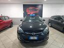 opel-astra-1-4-gpl-del-nord-ita-2015