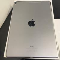 Ipad pro 10.5 1st Gen