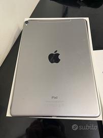 Ipad pro 10.5 1st Gen