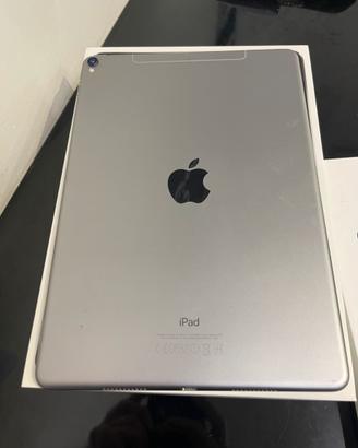 Ipad pro 10.5 1st Gen