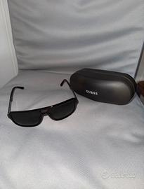 Occhiali da sole Guess Uomo